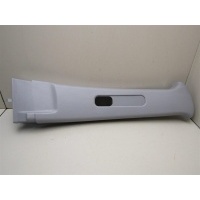 Обшивка стойки Lexus RX 300 1998-2003 6241048010B1