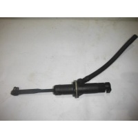 Цилиндр сцепления главный Renault Duster 2012-2021 82004240040