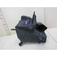 Корпус воздушного фильтра Renault Kangoo 2008-2021 8200788196