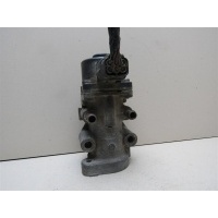 Клапан рециркуляции выхлопных газов Mitsubishi Galant (EA) 1997-2003 MD357324
