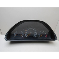 Панель приборов Mercedes Benz W210 E-Klasse 1995-2000 2105401248