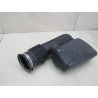 Резонатор воздушного фильтра Opel Astra H \ Family 2004-2015 24437914
