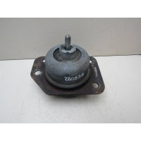 Опора двигателя правая Chevrolet Lacetti 2004-2013 96550235