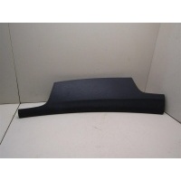 Накладка (кузов внутри) Hyundai Elantra 2011-2016 847703X000RY