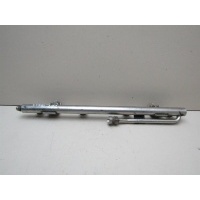 Рейка топливная (рампа) Audi A4 (B7) 2005-2007 06B133317N