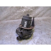 Насос воздушный VW Transporter T4 1996-2003 078906601B