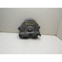 Кронштейн двигателя правый Ford Focus I 1998-2004 2M5Z6030AA
