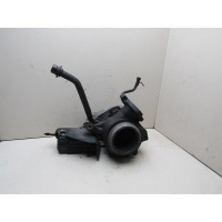 Турбина Mercedes Benz W203 2000-2006 A6460960499