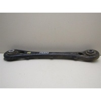 Рычаг задний поперечный Audi A6 (C6,4F) 2005-2011 4F0501529C