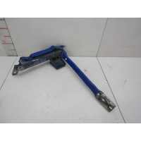 Кронштейн фар правый VW Transporter T4 1996-2003 7D0806070