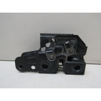 Замок капота VW Transporter T5 2003-2015 7H0823509A