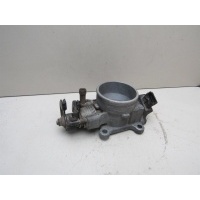 Заслонка дроссельная Hyundai Elantra 2000-2005 3510023550