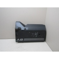 Накладка декоративная Audi A6 (C5) 1997-2004 078103936E