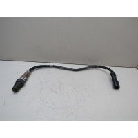 Датчик кислородный\Lambdasonde Renault Laguna II 2001-2008 7700107433