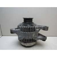 Генератор Toyota Matrix 2001-2008 270600D110