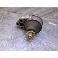 Опора двигателя правая Ford Focus I 1998-2004 1139257
