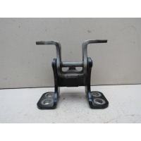 Петля двери багажника Suzuki Grand Vitara 2006-2015 6951065J00
