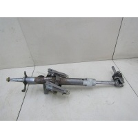 Колонка рулевая Honda Accord VI 1998-2002 53200S1AG04
