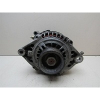 Генератор Nissan Primera P12E 2002-2007 23100BU010
