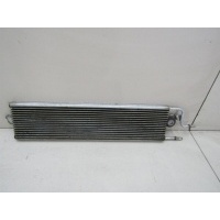 Радиатор топливный VW Passat (B6) 2005-2010 3C0203491D