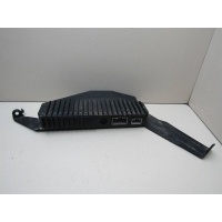 Усилитель акустической системы Volvo XC70 Cross Country 2000-2006 30752259