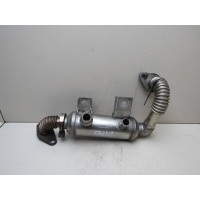 Радиатор системы EGR Ford Focus II 2008-2011 1700018