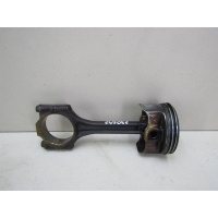 Шатун Skoda Octavia (A5 1Z-) 2004-2013 036198401G