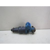 Форсунка инжекторная электрическая VW Passat (B5) 1996-2000 06B133551