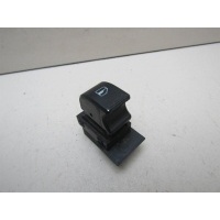 Кнопка стеклоподъемника Chery Indis 2011> S183746150