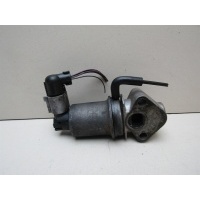 Клапан рециркуляции выхлопных газов Skoda Octavia (A4 1U-) 2000-2011 036131503M