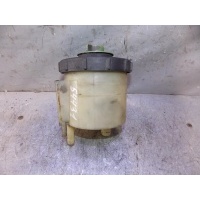 Бачок гидроусилителя VW Transporter T4 1991-1995 701422371A