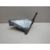Кронштейн КПП Renault Megane 1996-1999 8200205568