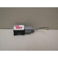 Датчик AIR BAG Ford Mondeo IV 2007-2015 3M5T14B342AB