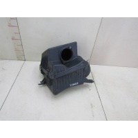 Корпус воздушного фильтра Kia Sorento 2002-2009 281103E700