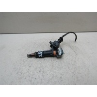 Форсунка инжекторная электрическая Opel Astra H \ Family 2004-2015 93185686