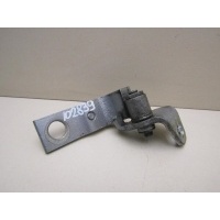 Петля двери задней правой нижняя Ford Mondeo IV 2007-2015 1778339