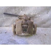 Суппорт передний правый Opel Zafira B 2005-2012 0542472