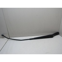 Поводок стеклоочистителя передний правый VW Polo (Sed RUS) 2011-2020 6RU955410