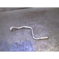 Трубка отопителя Audi Allroad quattro 2005-2012 4F0898968C