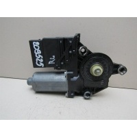 Моторчик стеклоподъемника VW Golf Plus 2005-2014 5K0959703EVW1