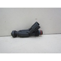 Форсунка инжекторная электрическая Toyota Corolla E12 2001-2006 232500D030
