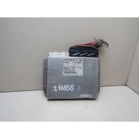 Блок управления ESP Mercedes Benz W202 1993-2000 A0275455932