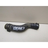 Патрубок отопителя Audi A6 (C6,4F) 2005-2011 4F1819372