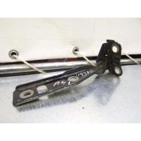 Петля капота левая VW Golf IV \Bora 1997-2005 1J0823301A