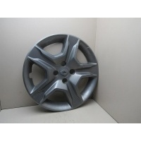 Колпак декоративный Renault Sandero 2014-нв 403154691R