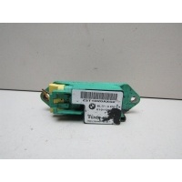 Датчик AIR BAG BMW 5-серия E39 1995-2003 65776910678