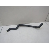 Патрубок Renault Logan 2005-2014 6001547050