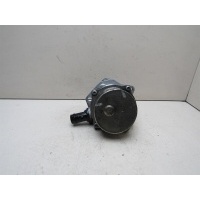 Насос вакуумный Renault Megane II 2002-2009 8200521381