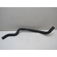Патрубок Renault Logan 2005-2014 6001547050