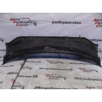 Решетка стеклооч. (планка под лобовое стекло) Fiat Albea 2003-2012 46847074